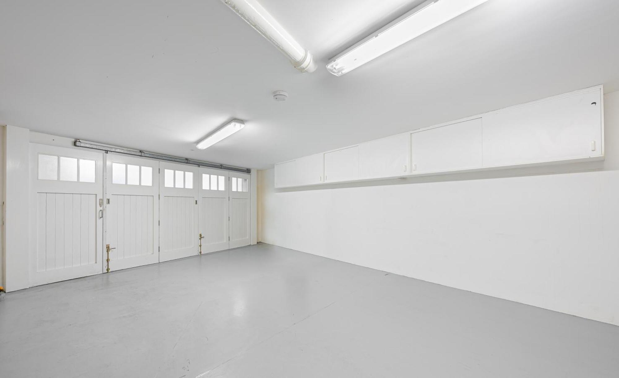 Modern 3 Bedroom Luxury House With Garage In Central Londres Extérieur photo